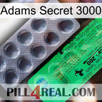 Adams Secret 3000 new04